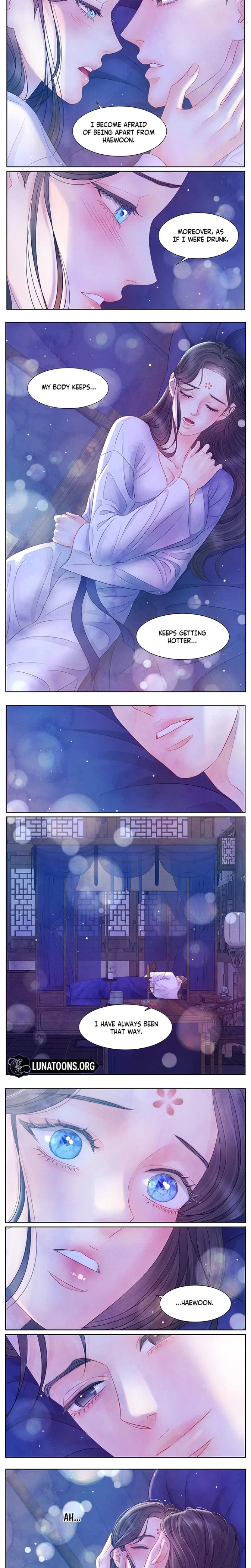 Chapter 29, page 4