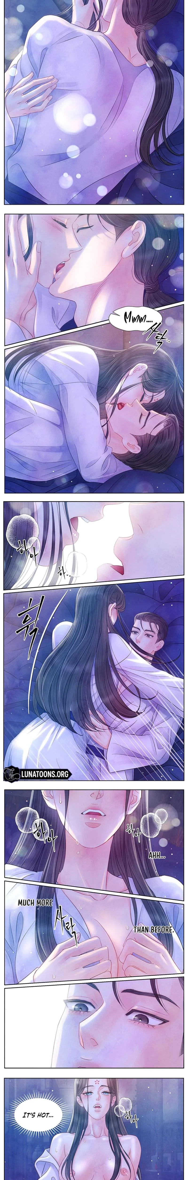 Chapter 29, page 5