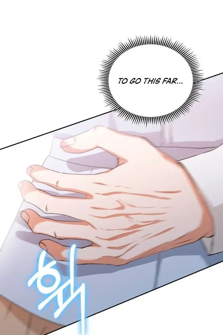 Chapter 1, page 100