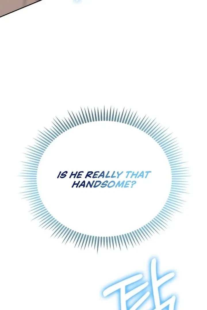 Chapter 1, page 101
