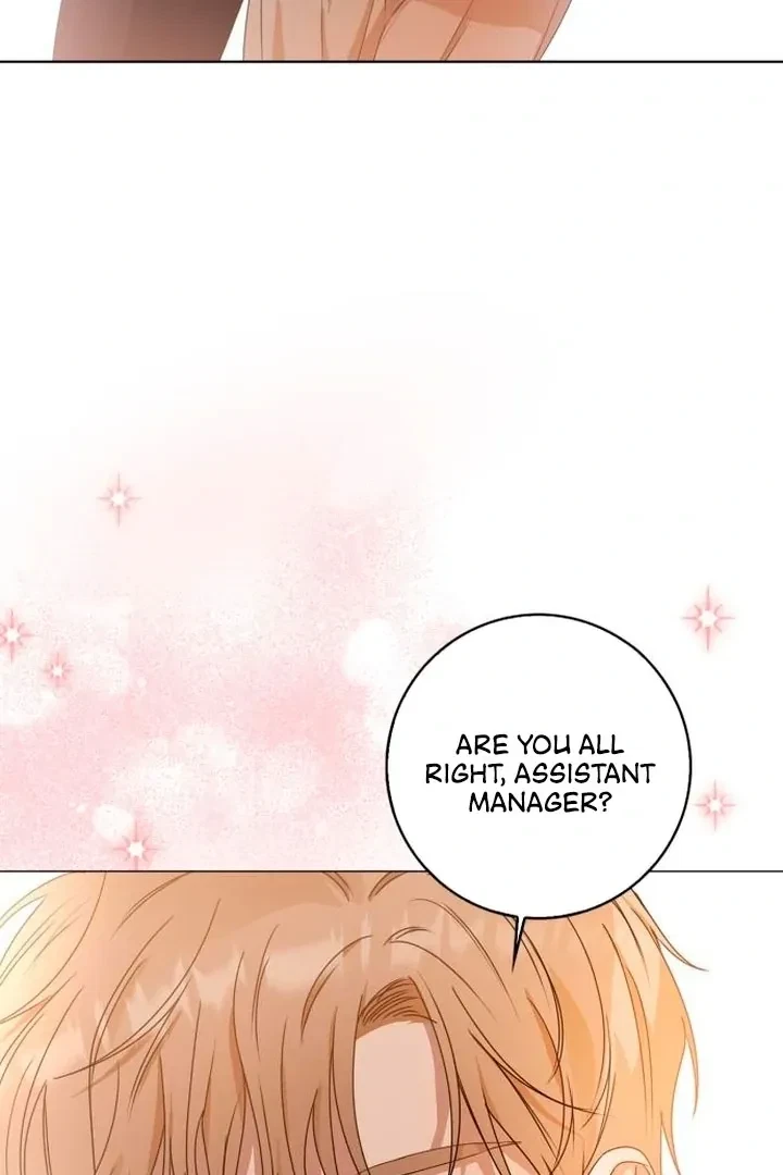 Chapter 1, page 103