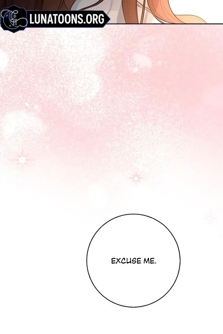 Chapter 1, page 106