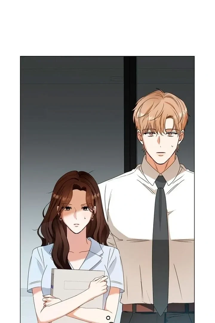 Chapter 1, page 109