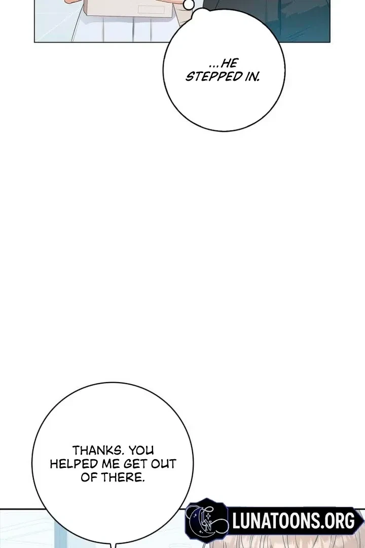 Chapter 1, page 110