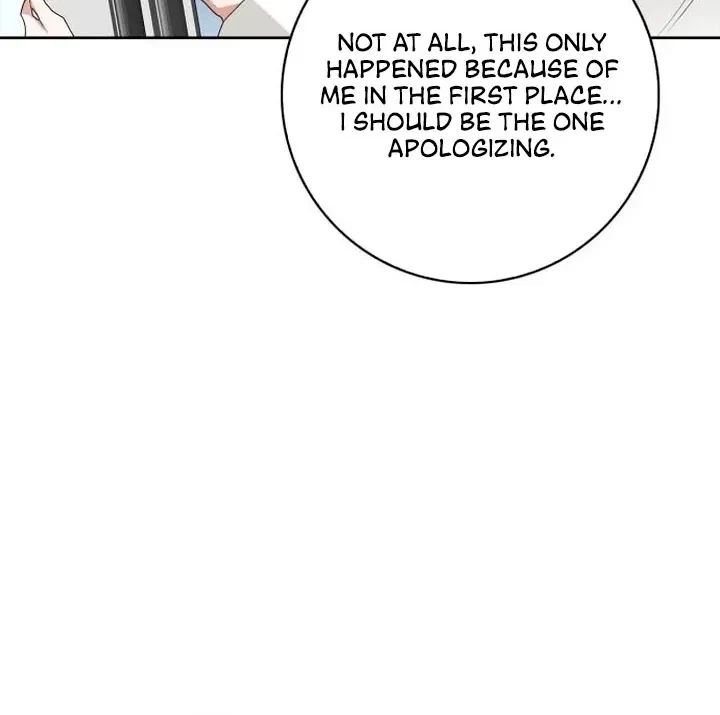 Chapter 1, page 112