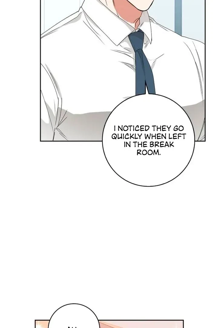 Chapter 1, page 115