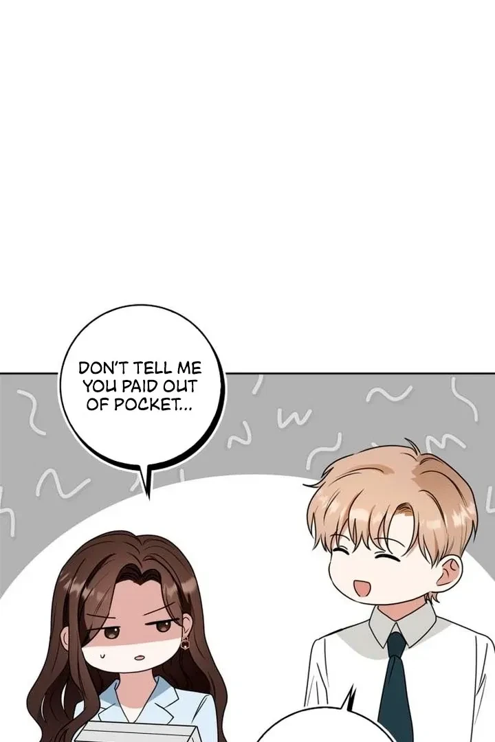 Chapter 1, page 117