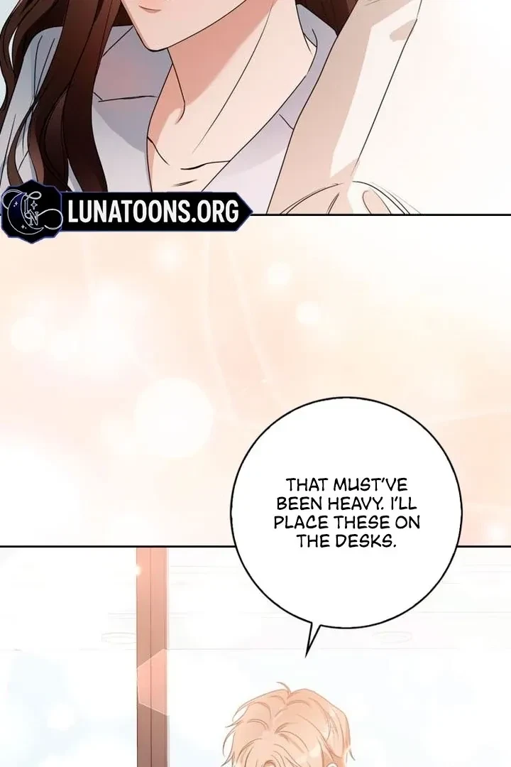 Chapter 1, page 119