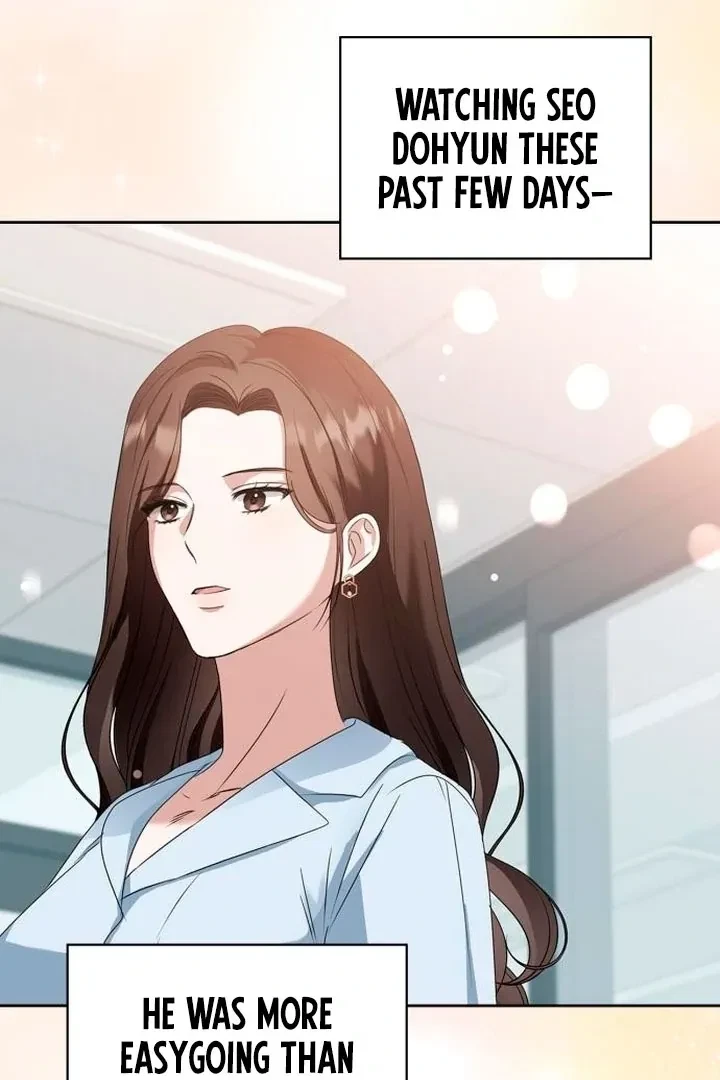 Chapter 1, page 122
