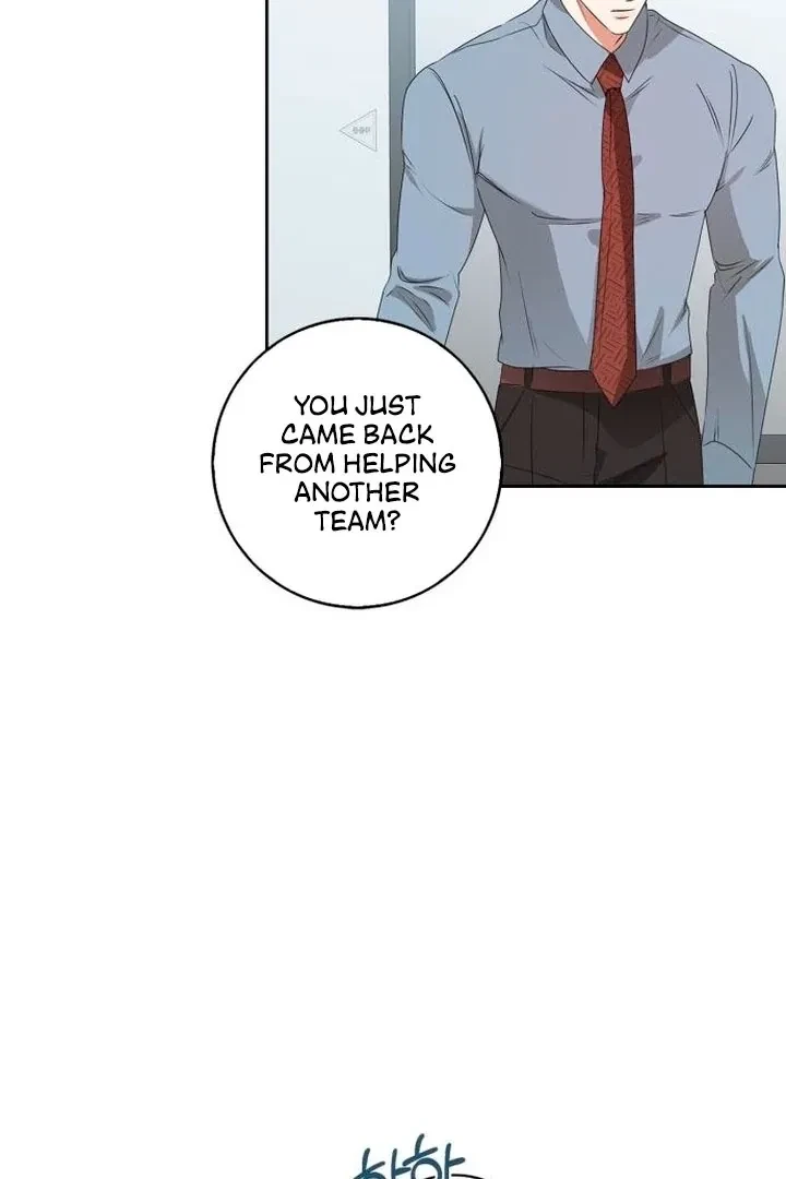Chapter 1, page 124