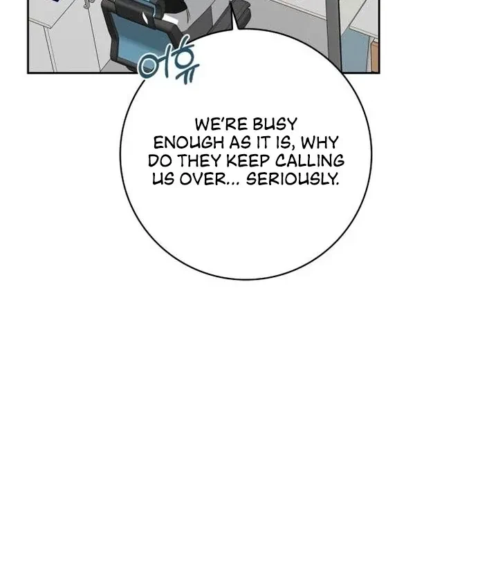 Chapter 1, page 126