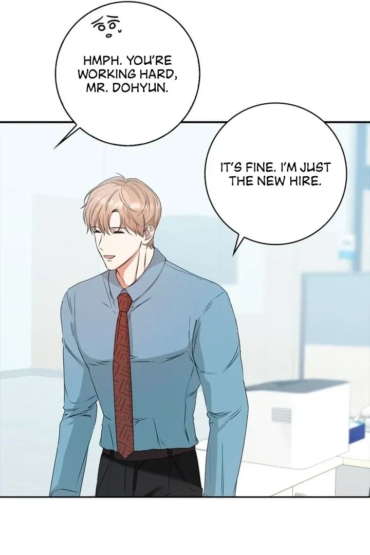 Chapter 1, page 127