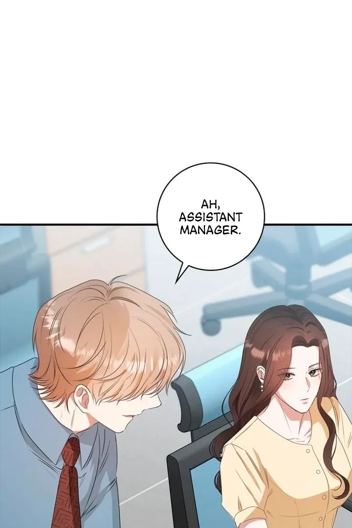 Chapter 1, page 128