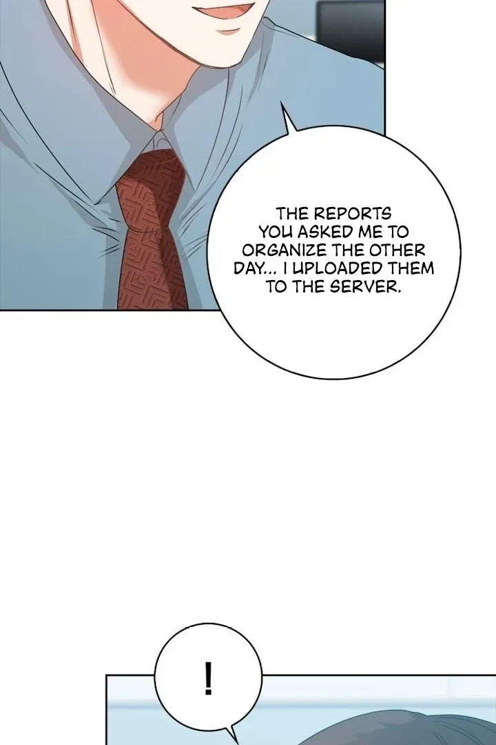 Chapter 1, page 130