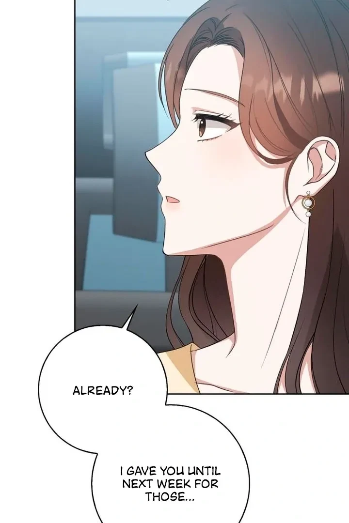 Chapter 1, page 131