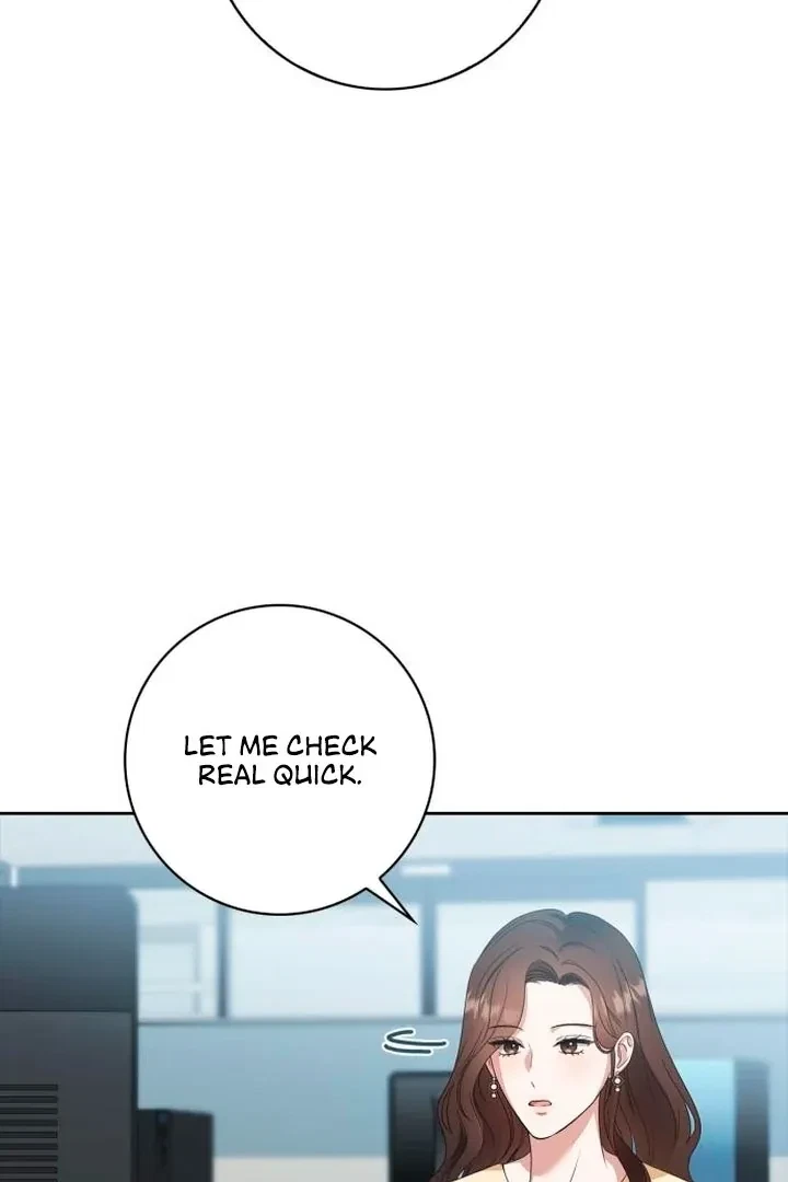 Chapter 1, page 132