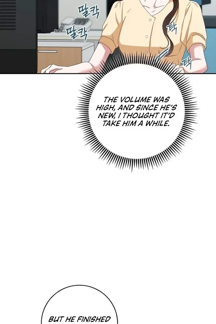 Chapter 1, page 133