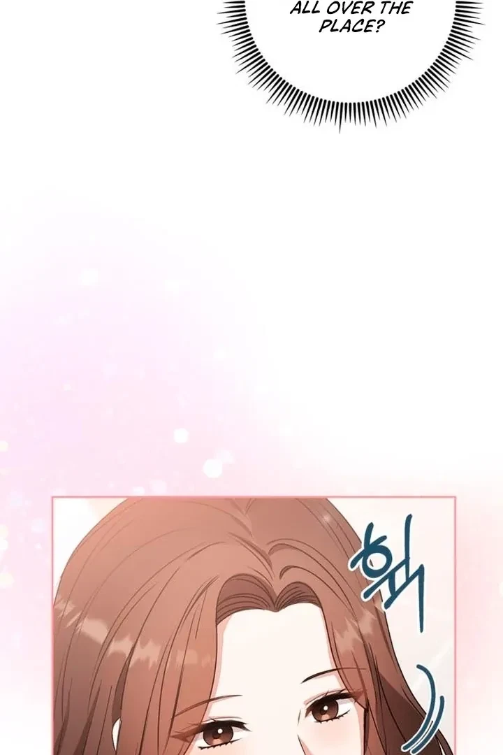 Chapter 1, page 136
