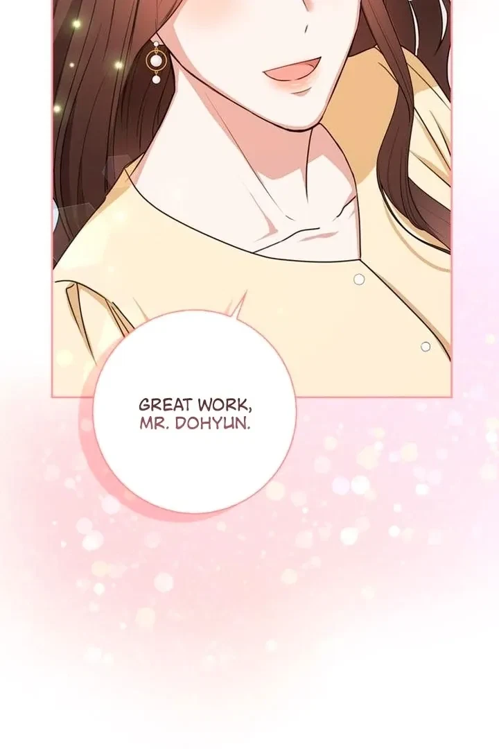 Chapter 1, page 137