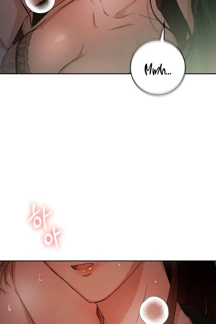 Chapter 1, page 157