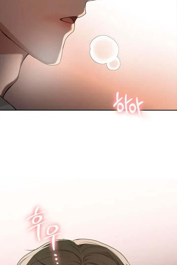 Chapter 1, page 161