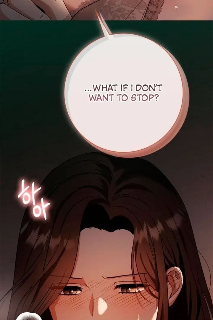 Chapter 1, page 163
