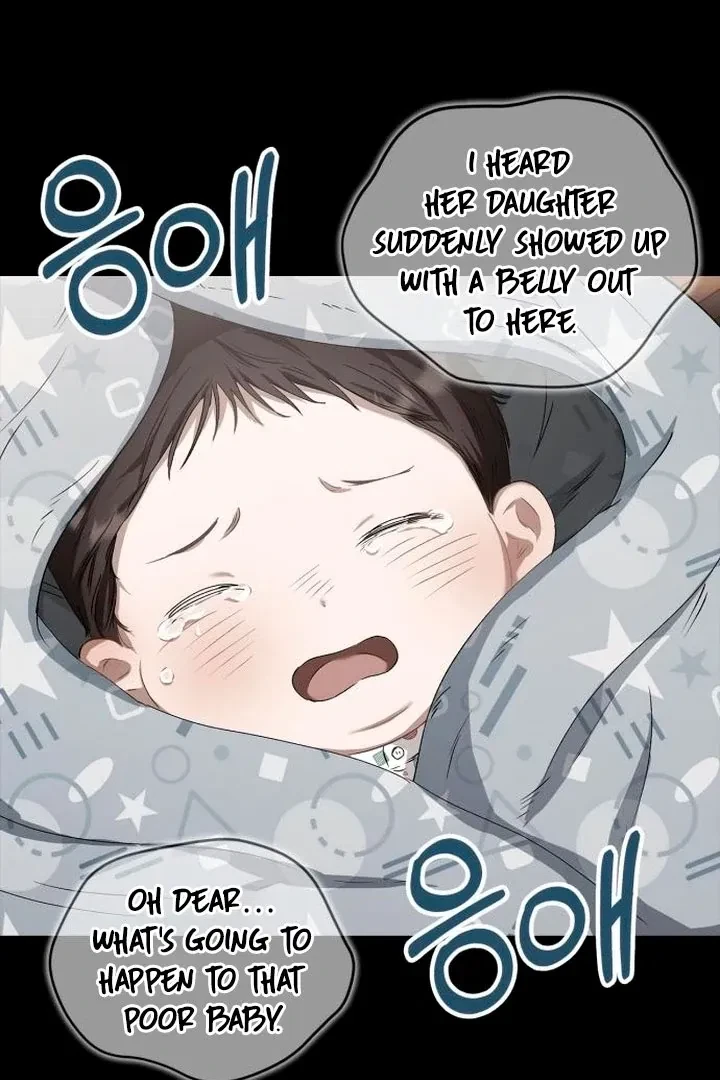 Chapter 1, page 18