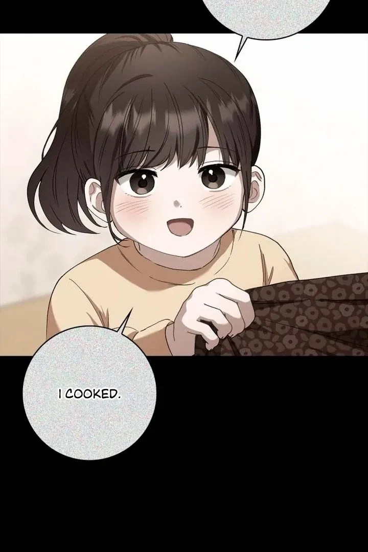 Chapter 1, page 21