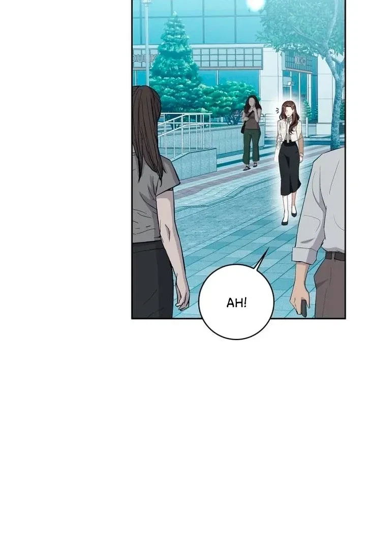 Chapter 1, page 35