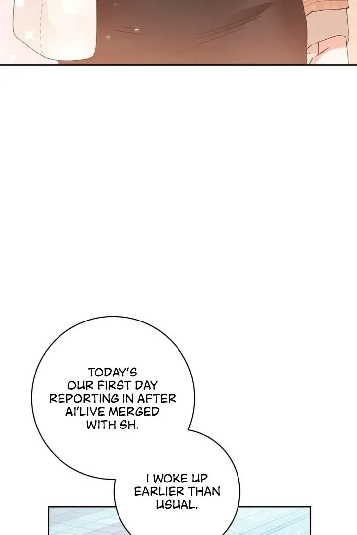 Chapter 1, page 39