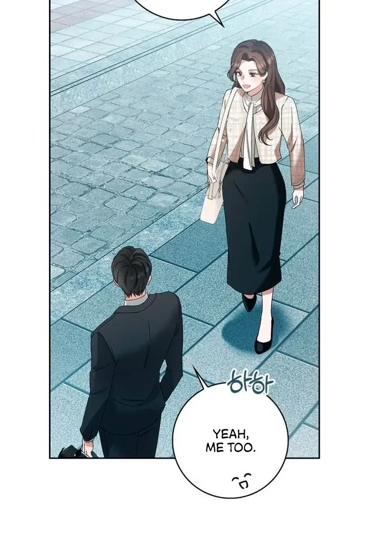 Chapter 1, page 40