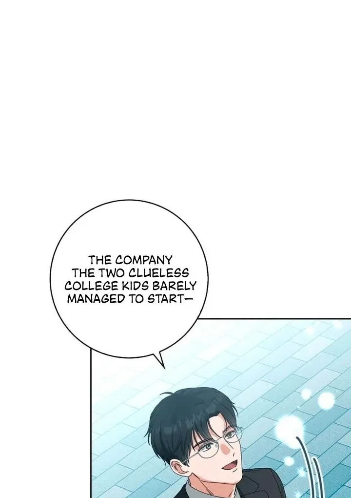 Chapter 1, page 41