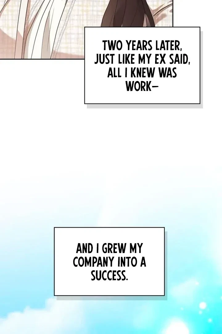 Chapter 1, page 44