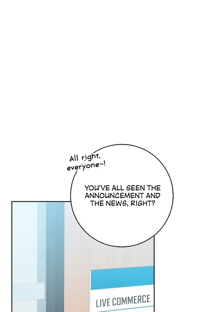 Chapter 1, page 48