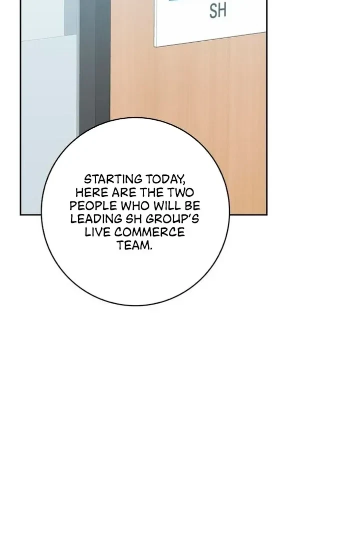 Chapter 1, page 49