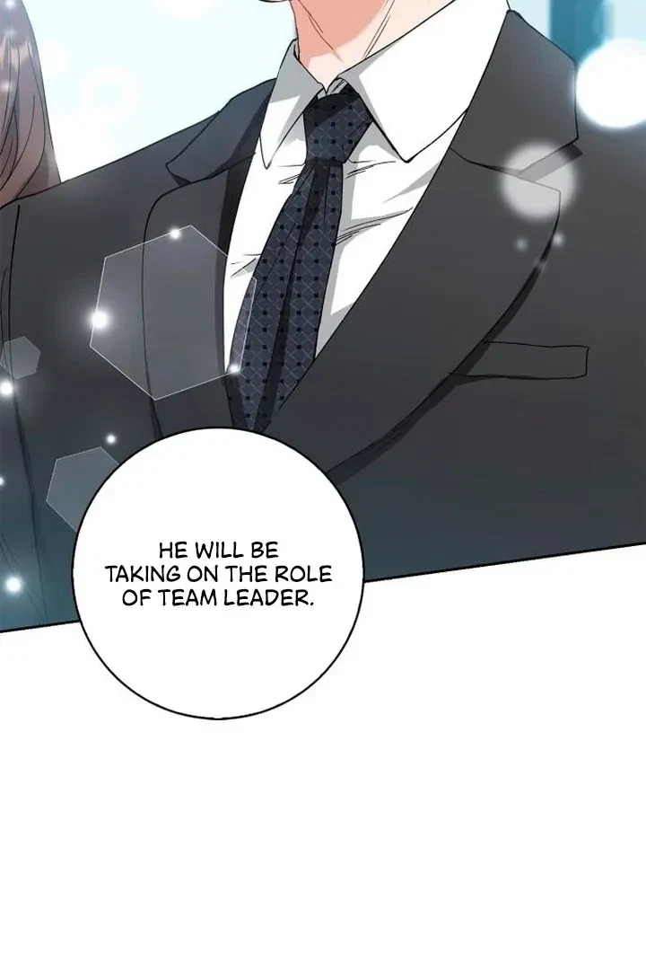 Chapter 1, page 51