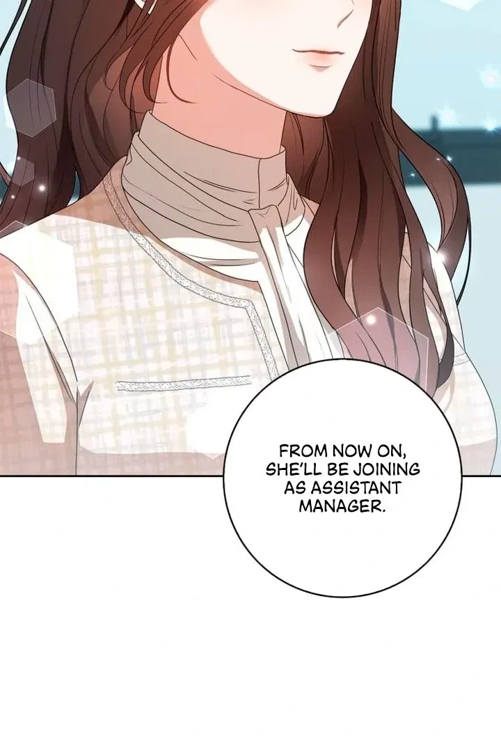 Chapter 1, page 53
