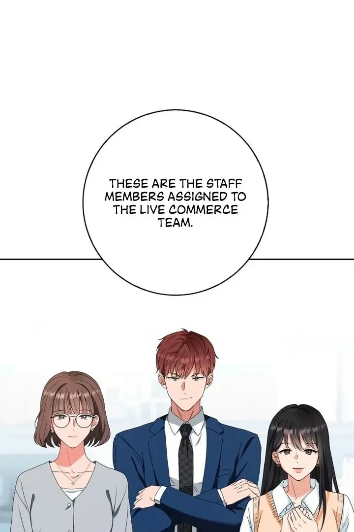 Chapter 1, page 54
