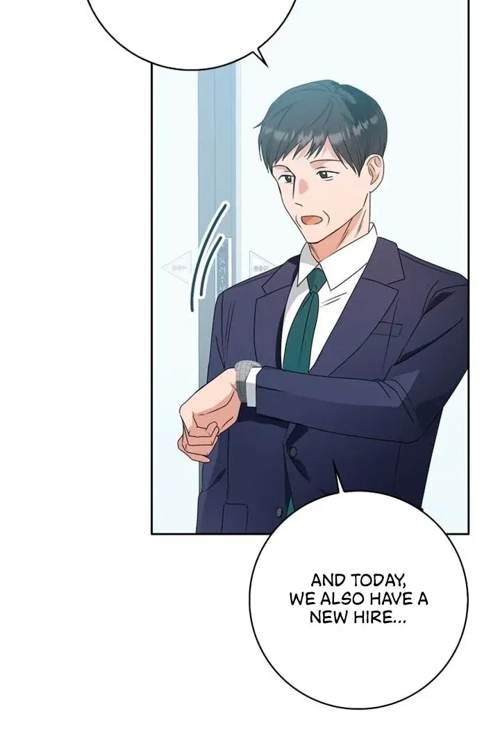 Chapter 1, page 62