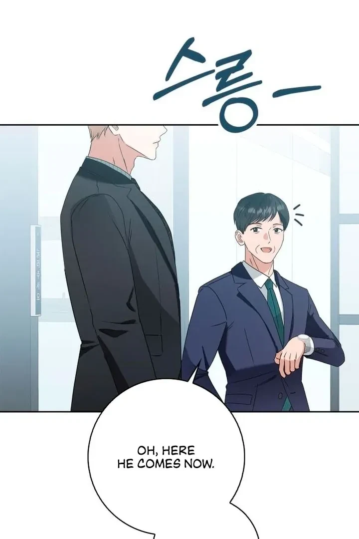 Chapter 1, page 63