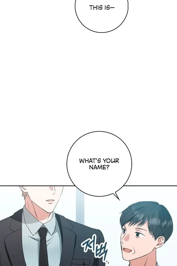 Chapter 1, page 64