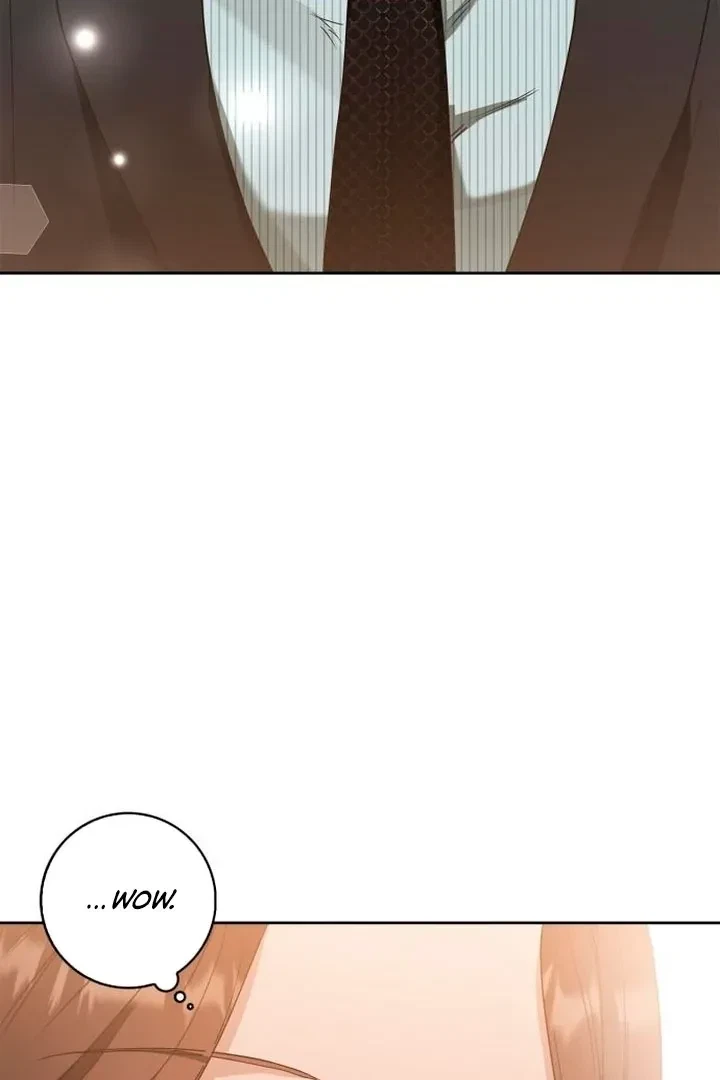 Chapter 1, page 67
