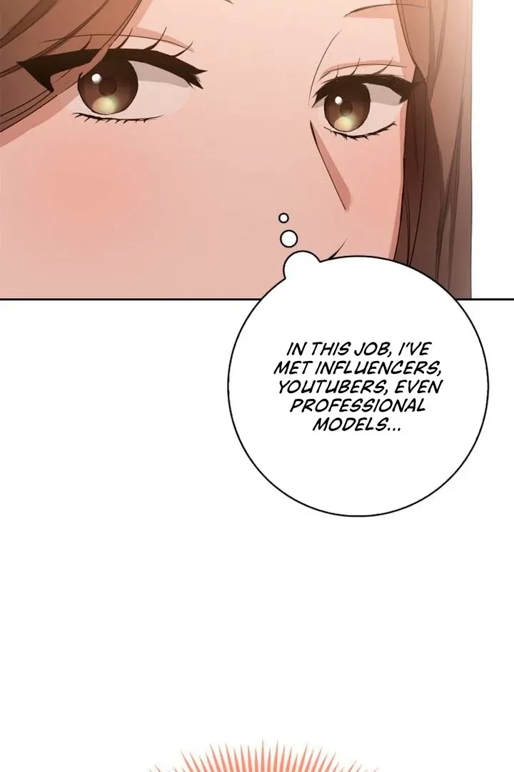 Chapter 1, page 68