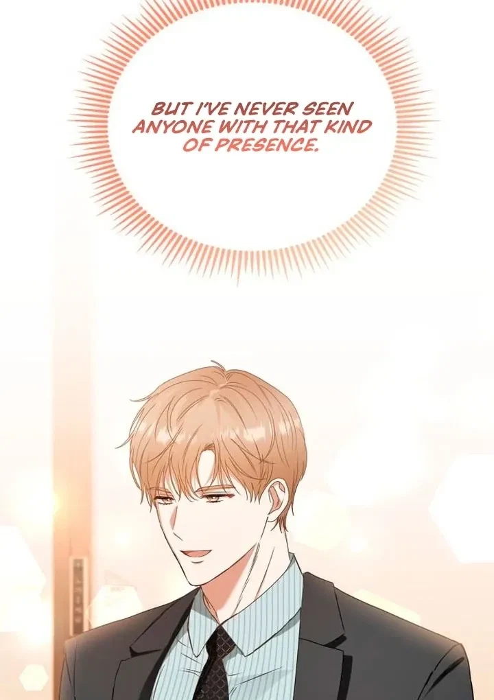 Chapter 1, page 69
