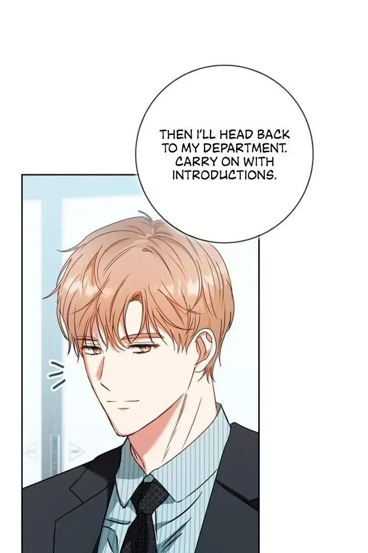 Chapter 1, page 71