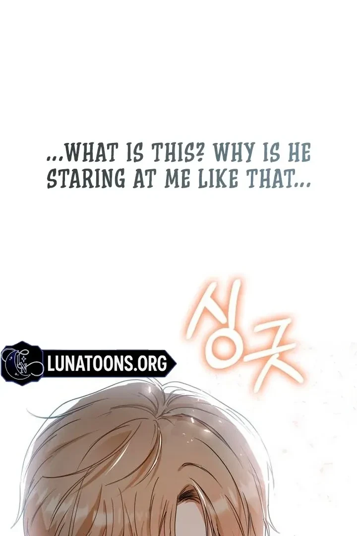 Chapter 1, page 76