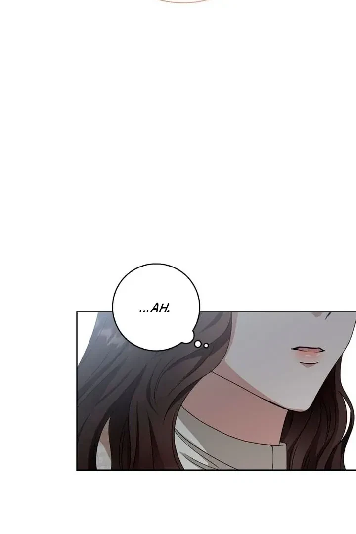 Chapter 1, page 78