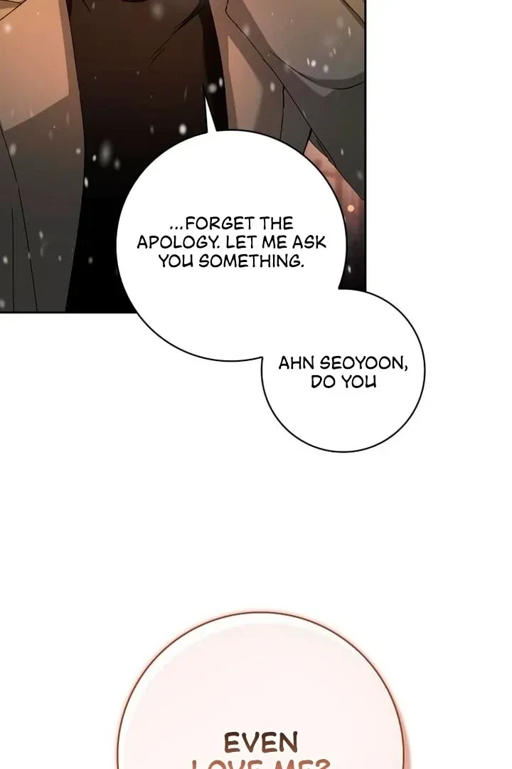 Chapter 1, page 8
