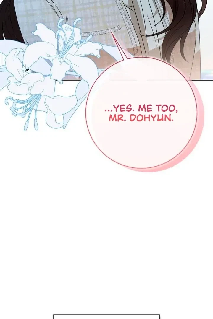 Chapter 1, page 80