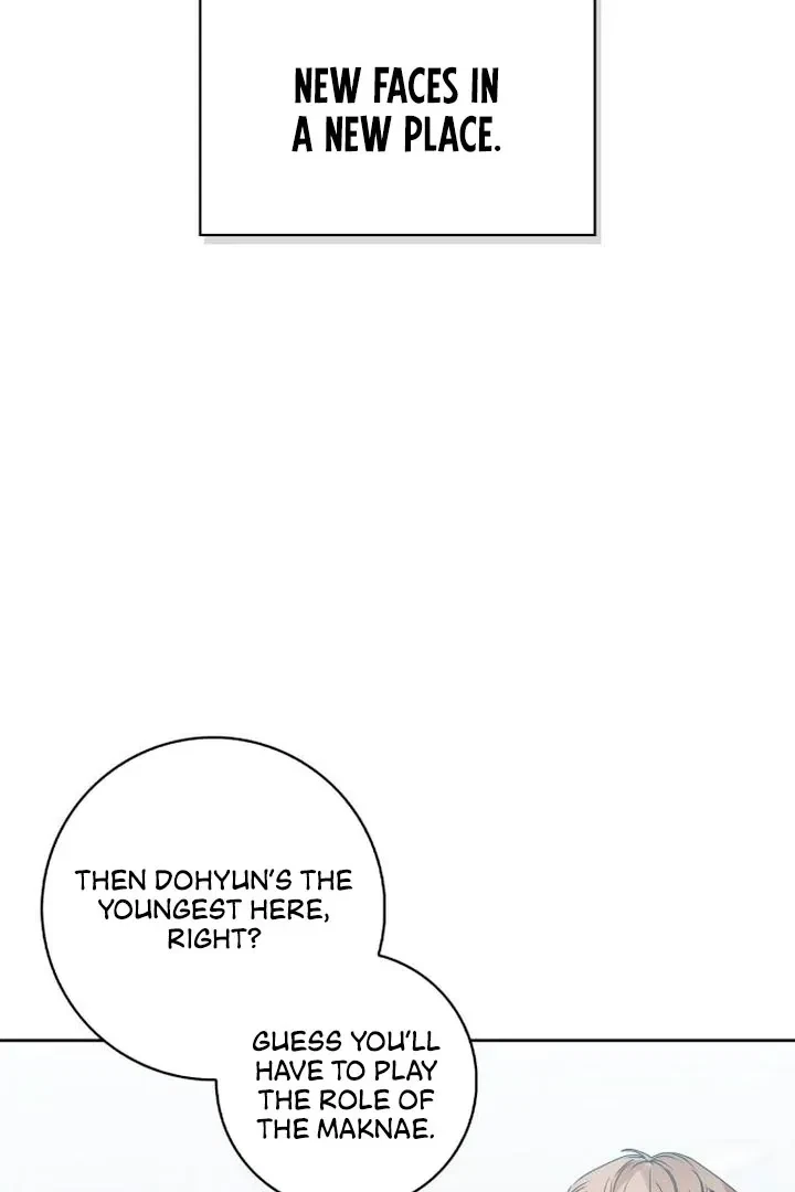 Chapter 1, page 81